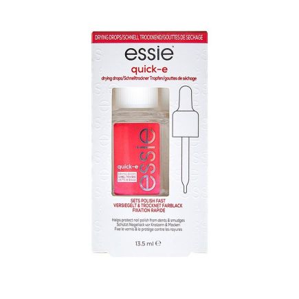 Essie Quick E Nail Polish Dryer