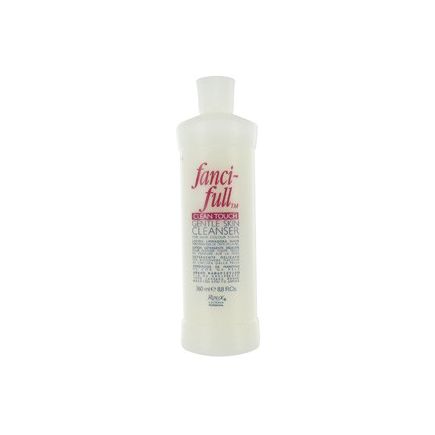 FanciFul Clean Touch Stain Remover