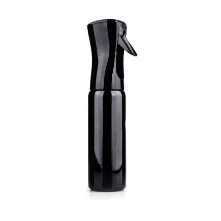 Flairosol Black Water Sprayer