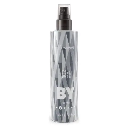 Framesi Be You Wavy Spray