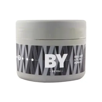 Framesi Brilliant Styling Pomade