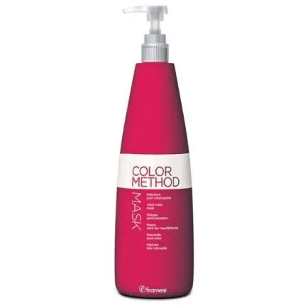 Framesi Color Method Hair Mask