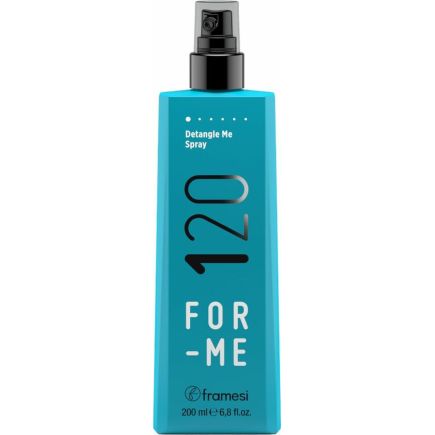 Framesi For Me Detangle Me Spray 200ml