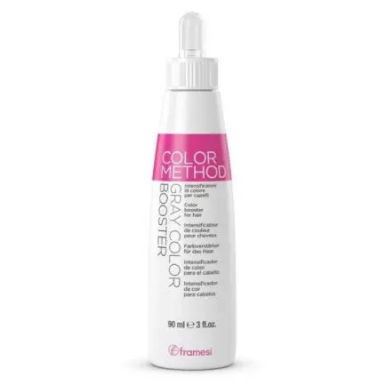 Framesi Grey Color Coverage Booster Drops