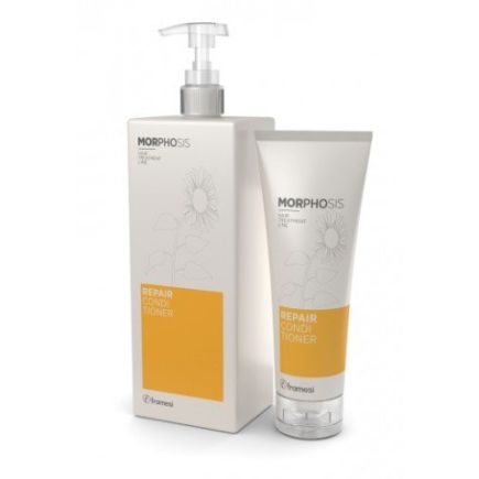 Framesi Morphosis Repair Conditioner