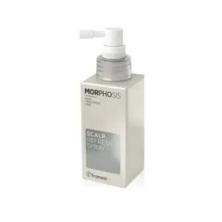 Framesi Morphosis Scalp Refresh Spray