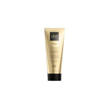 GHD Advanced Split End Mender Therapy