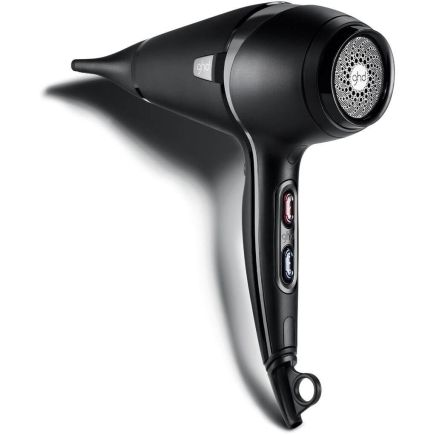 GHD Air Hair Dryer