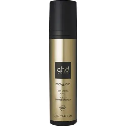 GHD Bodyguard Heat Protection Spray