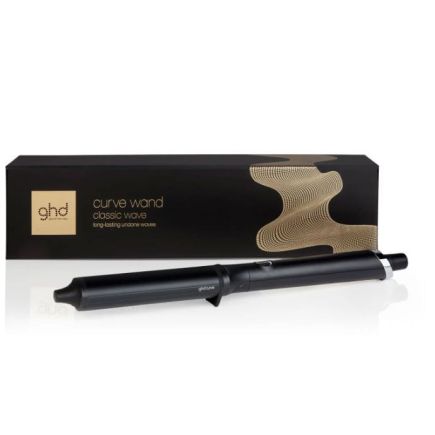 GHD Curve Classic Wave Wand