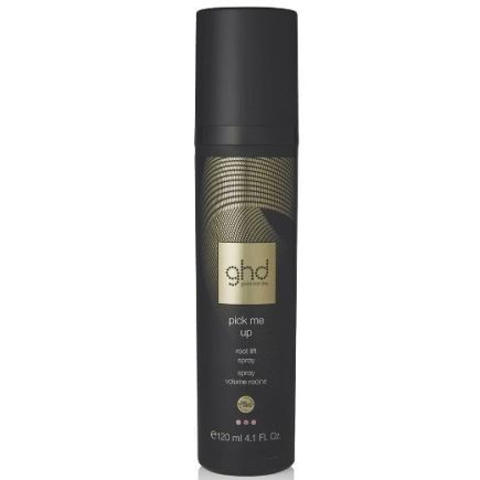 GHD Pick Me Up Root Lift Spray 120ml