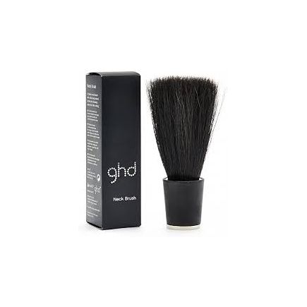 GHD Premium Neck Brush