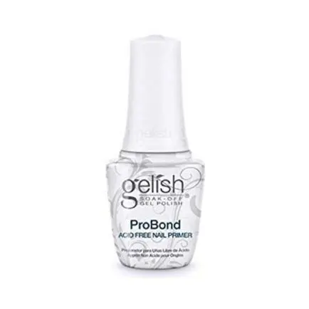 Gelish Pro Bond Acid Free Nail Primer