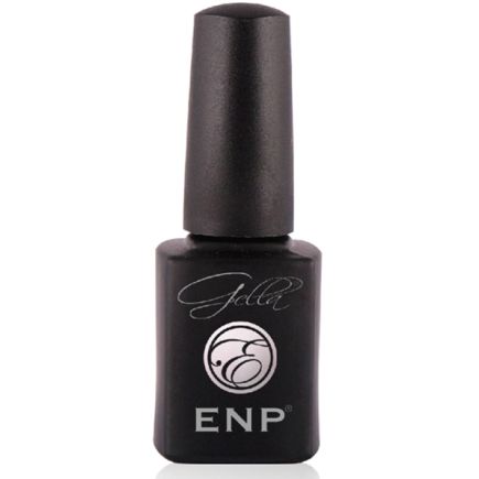 ENP Nail Design Gella Gel Polish Ivy 15ml