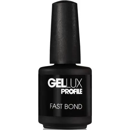 Gellux Profile Fast Bond 15ml