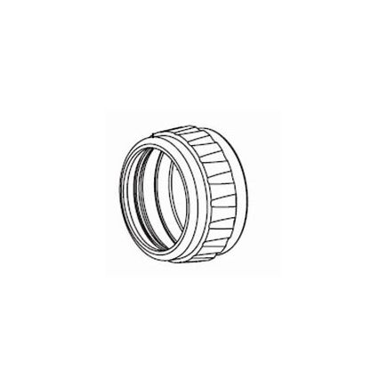 HVLP 750 Ring Seal