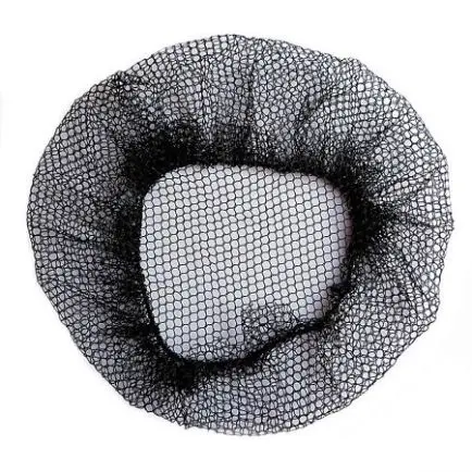 Hair Setting Net