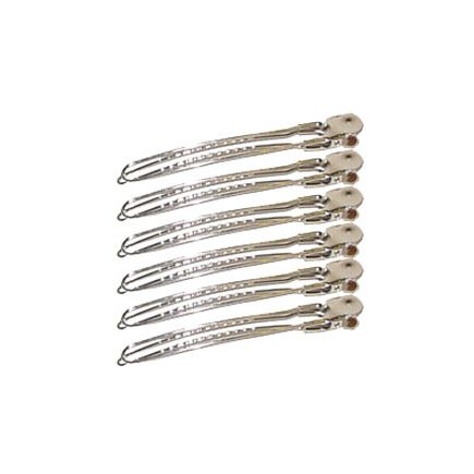 Hair Tools Control Clips