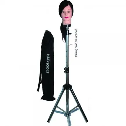 Hair Tools Maniken Head Stand