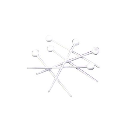Hair Tools Roller Pins 228 Pack