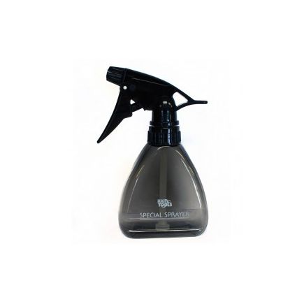 Hair Tools Special Sprayer Bottle