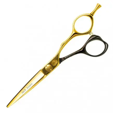 Haito Sessuru 6 Inch Offset Scissor