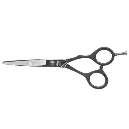 Haito Yoru Scissors 6 Inch