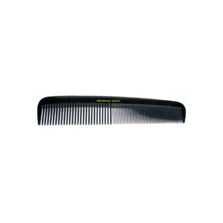 Headjog R45 Giant Cutting Comb