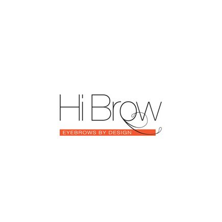 Hi Brow Training Course