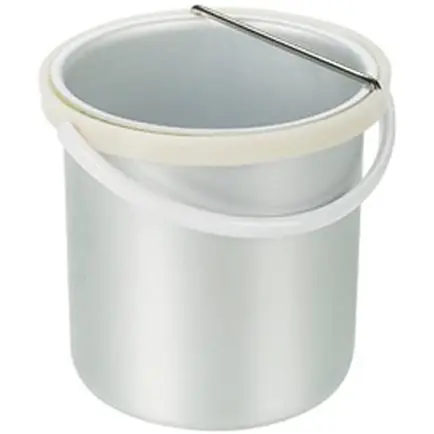 Hive 1000cc Inner Wax Pot Container