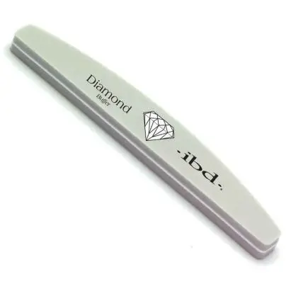 IBD Diamond Buffer File 220/280 Grit