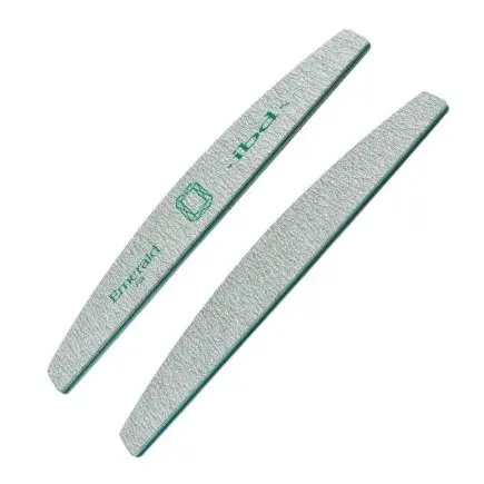 IBD Emerald File 180 Grit