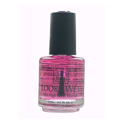 INM Out The Door Super Fast Drying Top Coat 73ml