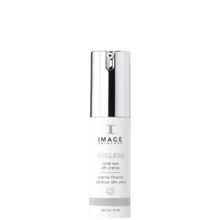 Image Ageless Total Eye Lift Creme 15ml