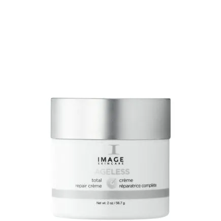 Image Ageless Total Repair Creme 59ml