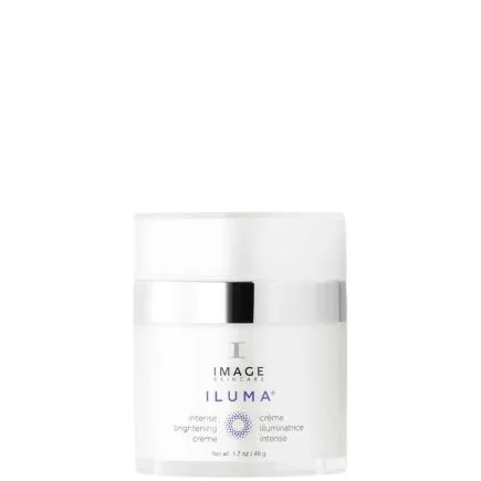 Image Iluma Intense Brightening Creme 48ml