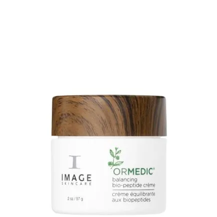 Image Ormedic Balancing Bio Peptide Creme 57ml
