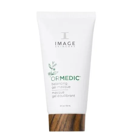 Image Ormedic Balancing Gel Masque 59ml