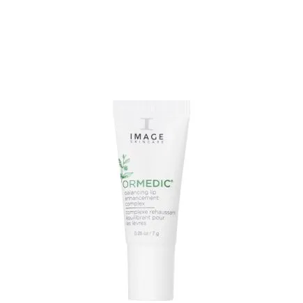 Image Ormedic Lip Enhancement Complex 7ml