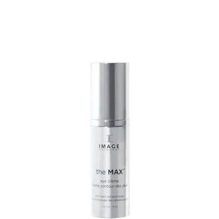 Image The MAX Eye Creme 15ml
