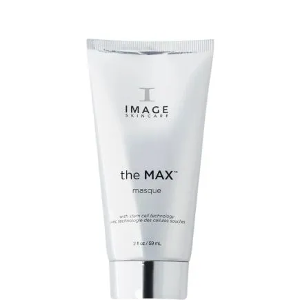 Image The MAX Masque 59ml
