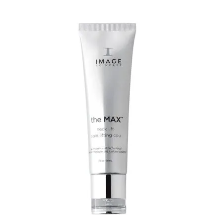 Image The MAX Neck Lift 59ml
