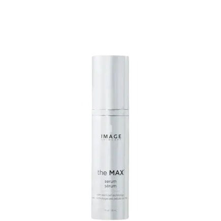 Image The MAX Serum 30ml