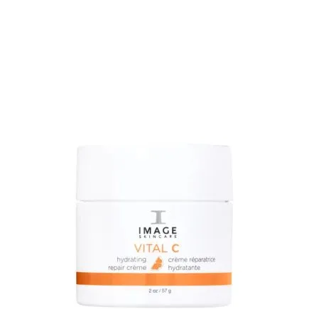 Image Vital C Hydrating Repair Creme 57ml