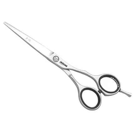 Jaguar Solingen JP10 Hair Scissors 7 Inch