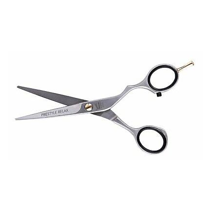 Jaguar Solingen Pre Style Relax Ergo Hair Scissors 5 Inch