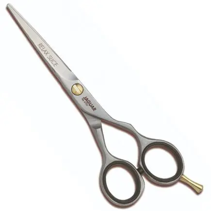 Jaguar Solingen Pre Style Relax Slice Hair Scissors 5 Inch
