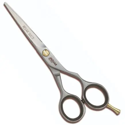 Jaguar Prestyle Relax Slice Scissors