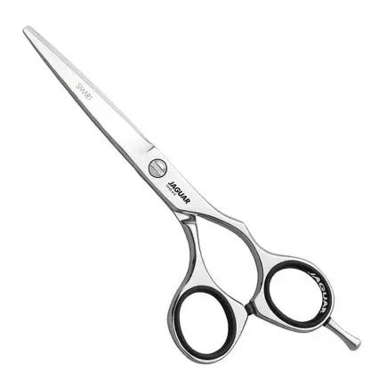 Jaguar Solingen Smart Hair Scissors 5 Inch