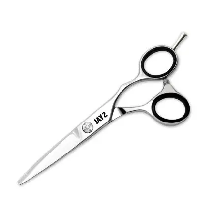 Jay 2 Hair Scissors 5.5 Inch